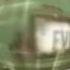 Lightning Mcqueen Rust Eze Commercial Not Ear Rape