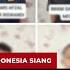 MIRIS Usai Nonton Film Porno Empat Remaja Bejat Perkosa Teman Wanitanya Hingga Tewas AKIS TvOne