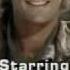 MacGyver Season 1 Intro