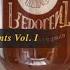 Nelson X Why Original Mix Redolent Music