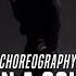 Oh So Class Warm On A Cold Night Embody Remix HONNE JustJerk Dance Academy