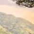 Enchantment Chris Spheeris Paul Voudouris