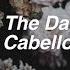 In The Dark Camila Cabello Lyrics