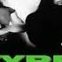 TYPE O NEGATIVE September Sun Official Audio