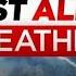 First Alert Weather Monday Looking The Best Of Memorial Day Weekend