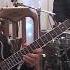 Revan Gitara Solo Ifa Semralin Toyaxsami SoloMusic