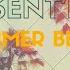 MEGA HITS 2020 Summer Mix 2020 My Essent Ial Funky House