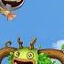 Ranking All Continent Monsters My Singing Monsters Dawn Of Fire