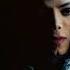 Michael Jackson Morphine Uncensored Promotional Mix Official Audio