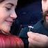 Кровавые цветы 122 серия на русском языке Новый турецкий сериал