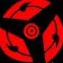 Sharingan Edit Naruto Boruto Sharingan Rinnegan Uchiha Editz