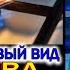 В Таджикистане нашли замену дорогим бензину и сжиженному газу