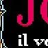 JOJO Part 5 Il Vento D Oro NES 8 Bit Remix