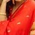 Tamilhits Tamil Poththi Vacha