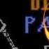 Disbelief Papyrus Phase 3 Theme Remix 90 Acurency To Original