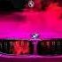 Inta Eyh XZEEZ Remix Nancy Ajram Ant Man Becomes Giant Man Airport Battle Scene Tsunamitsar