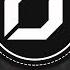 HARD DANCE Maddix KEVU Soldier SIXCAP Bootleg Feat LePrince