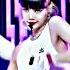 Forever Young Blackpink Lisa Edit K Pop Edits Kpop Kpopedit Lisa Blackpink