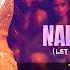 Nadiyon Paar Let The Music Play Again Tech House Remix Deepanshu Ruhela Priyank