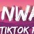 Love Nwantiti Tiktok Remix Slowed With Lyrics