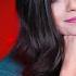 Ishq Sitara Younas Pashto New Songs 2025 Da Nazar Bazo Da Nazara Tappy Tapay Tappaezy ټپې