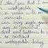 Unstoppable Song With English Subtitles Short Modals Lyrics Viral Englishsongs Youtubeshorts