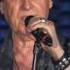 Wise Man Said Just Walk This Way Send Me An Angel Live At Hellfest 2022