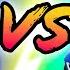 Mud Racing Blaze Vs Race Car Crusher 9 Blaze And The Monster Machines Toys Toymation