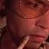 Empire Of The Sun Standing On The Shore Bruno Be Remix FAN MUSIC VIDEO