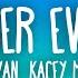 Zach Bryan I Remember Everything Feat Kacey Musgraves