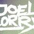 Joel Corry Sorry Official Lyric Video