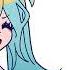 Hatsune Miku Does Not Talk To British People