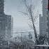 Metro 2033 Redux 4K Play Through Part 2