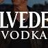 Belvedere Presents Daniel Craig Directed By Taika Waititi Director S Cut