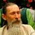 Ведагор Трехлебов о Левашове и Демон Славянстве