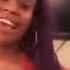 Anyways Little Bxtch Get The Fxck Off The Internet Controversial Pop Diva Azealia Banks