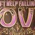 Can T Help Falling In Love From The Original Motion Picture Soundtrack ELVIS DELUXE E