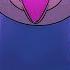 COME ALONG WITH ME But Every Turn A Different Character Sings FNF Come Along With Me BETADCIU