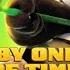 Baby One More Time Instrumental From Kung Fu Panda 4