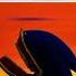 SHIN SONIC GETS BLOWN UP