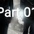 Mafia II Прохождение Часть 1