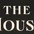 The House Main Title Netflix