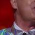 Pet Shop Boys Heart Go West Inner Sanctum 13