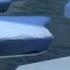 Ice Age Cretaceous And Maelstrom Fight