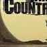 Best Of Dark Country Best Of Country Rock Best Of Country Songs Modern Western Songs 2