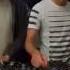 Blasterjaxx DBSTF Set Live Facebook