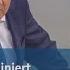 Tagesschau 20 00 Uhr 11 09 2024