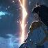 Chapter 10 The Blessing Of The Immortals