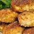 Сочные Нежные Домашние КОТЛЕТЫ с неповторимым вкусом Теперь готовлю Только ТАК