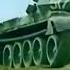 The Battle Is Going Again Soviet Revolutionary Song
